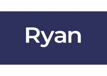 Ryan Affaires publiques Communication Ryan Affaires publiques Communication